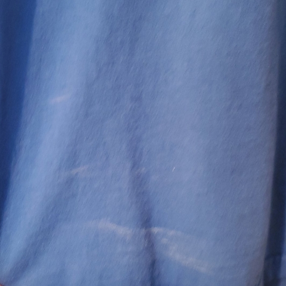 Usta. Pro circuit t-shirt sighned by 4 pros! - Picture 2 of 6